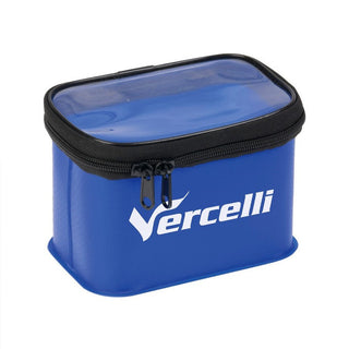 Vercelli Pocket reel case // I, II, III