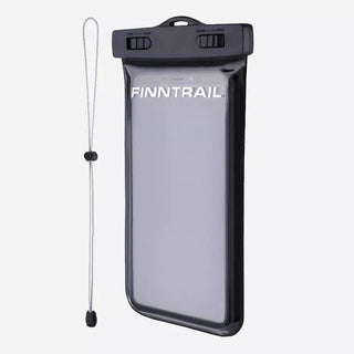 Funda para móvil impermeable Finntrail