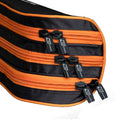 Rigid Rod Case Cinnetic Triple Surf Rod Holdall // 160cm