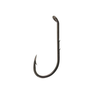 Fusion19™ Baitholder Hooks