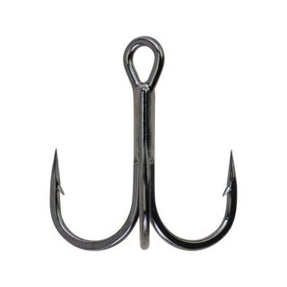 Fusion19™ Bulk Treble Hooks