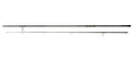 Caña Carpfishing Carp Expert Black Shadow Telecarp Boilie // 3.60m, 3.90m / 3.5lb