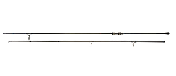 Caña Carpfishing Carp Expert Black Shadow Telecarp Boilie // 3.60m, 3.90m / 3.5lb