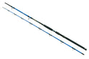 Caña Siluro Wizard Cat Hercules // 3.10m, 3.40m / 300-600g