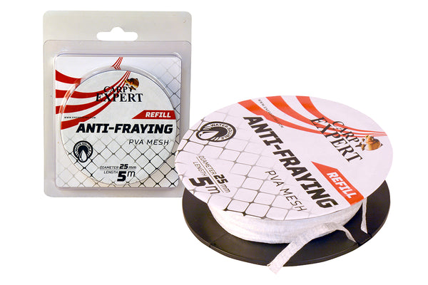 CARP EXPERT ANTI-FRAYING REFILL