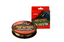 HILO ENERGO TEAM POWER WAGGLER MARRON OSCURO