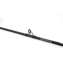 GRAPPLER LIGHT JIG CAST 1,91m 6´3" // 50-160G