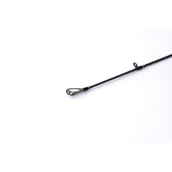 GRAPPLER LIGHT JIG CAST 1,91m 6´3" // 50-160G