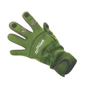 GUANTES ET OUTDOOR NEOPRENO L