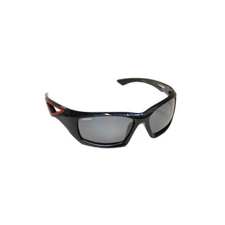 Gafas De Sol Shimano Aernos