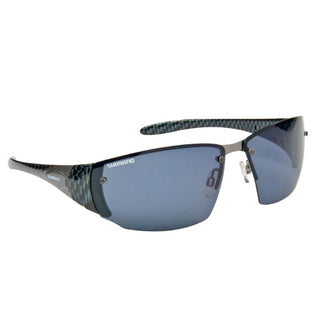 Gafas De Sol Shimano Aspire