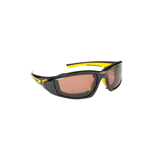 Gafas De Sol Shimano BeastMaster