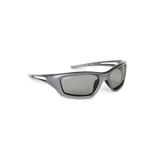 Gafas De Sol Shimano Biomaster