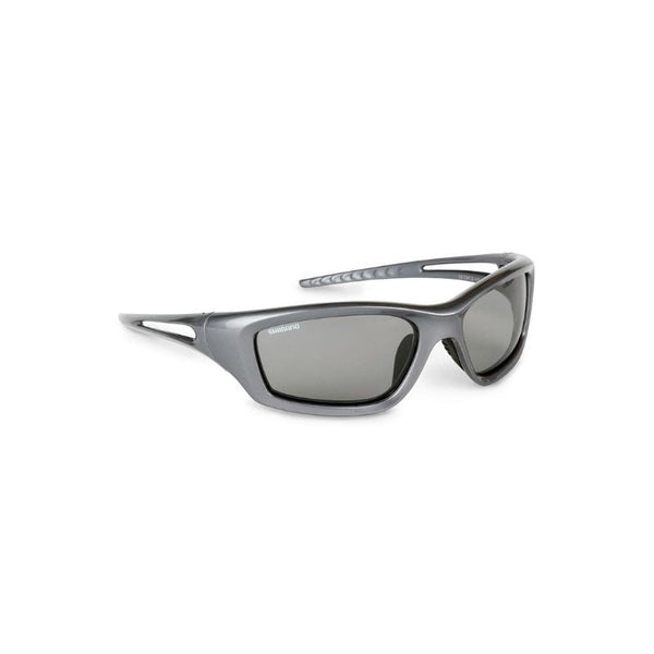 BIOMASTER SUNGLASSES