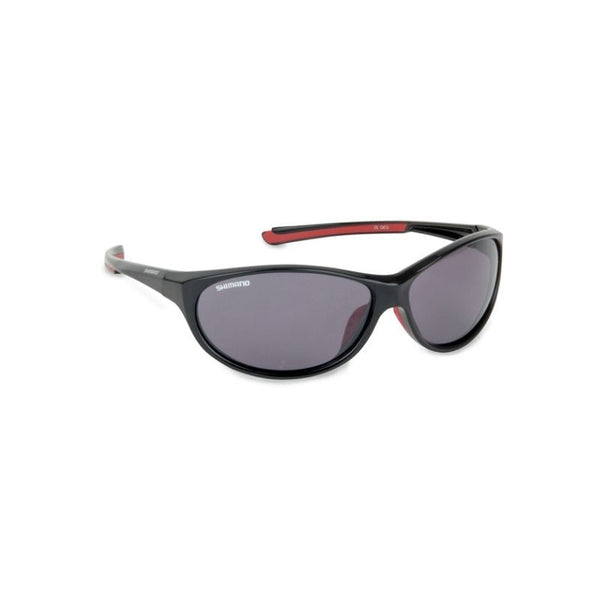 Gafas De Sol Shimano Catana BX