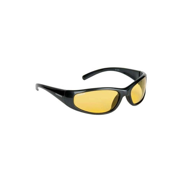 Gafas De Sol Shimano Curado