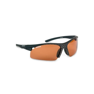 Gafas De Sol Shimano Fireblood