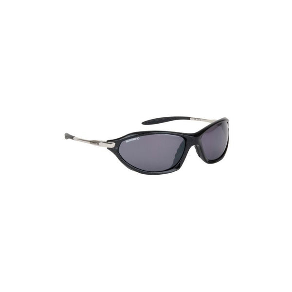 FORCEMASTER XT SUNGLASSES