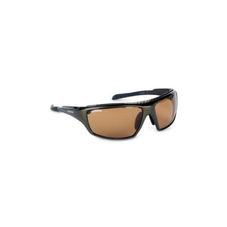 Gafas De Sol Shimano Purist