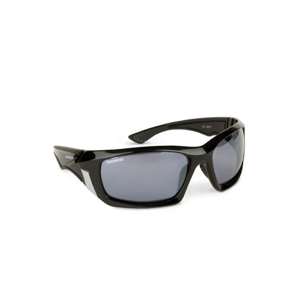 SPEEDMASTER SUNGLASSES