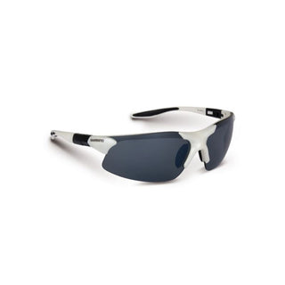 Gafas De Sol Shimano Stradic