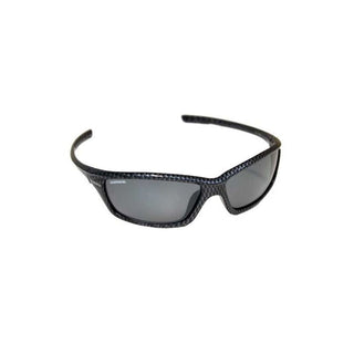 Gafas De Sol Shimano Technium