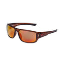 Gafas de Sol Abu Garcia Revo Eyewear