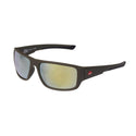 Gafas de Sol Abu Garcia Revo Eyewear