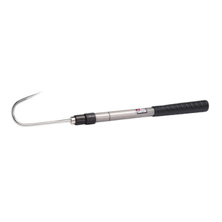 Gancho Abu Garcia Telescopic Gaff