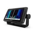 Garmin EchoMAP UHD 92sv con transductor GT56UHD-TM xdcr