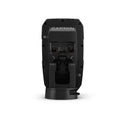 Garmin Striker Vivid 4cv, with GT20 transducer