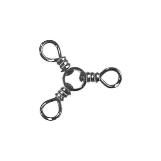 Giratorio Owner 3-Way Swivel 52477