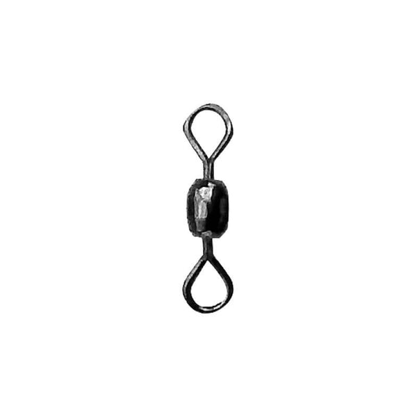 Giratorio Owner Crane Swivel 52481