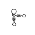 Giratorio Owner Crane Swivel Combi 52480