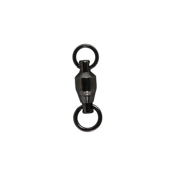 Giratorio Owner Hyper Ball-Bearing Swivel 5158