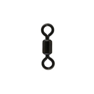 Giratorio Owner Stainless Barrel Swivel 5081