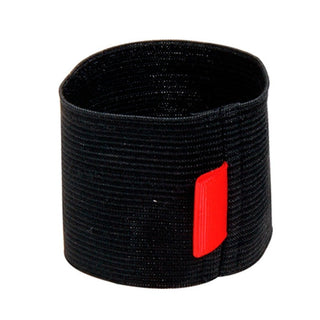 Fixed Rubber Hart Threads // S, M