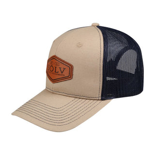 Gorra Abu Garcia Sölv Trucker Cap