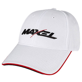 Gorra Maxel