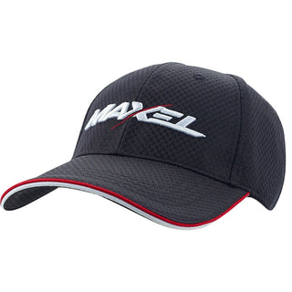 Gorra Maxel