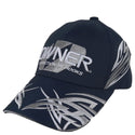 Gorra Owner