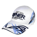 Gorra Owner