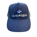 Gorra WeFish