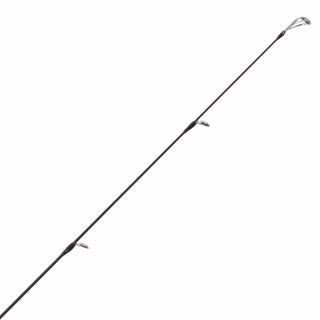 Hart Toro M-Jig 56S Spinning Rod // 30-150g / 1,65m