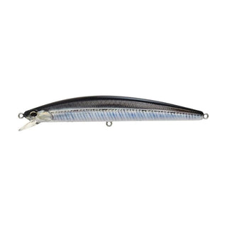 Buy real-anchovy Señuelo Minnow Duo Tide Minnow Sprat // 100mm / 13g