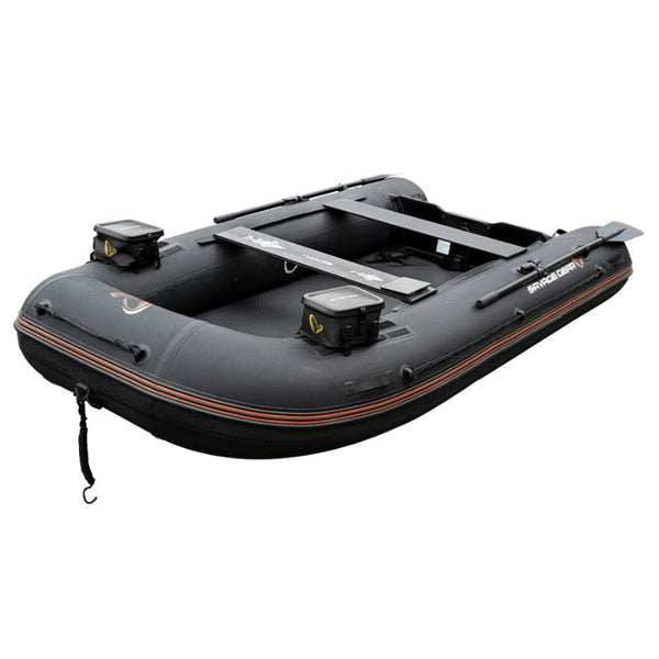 Embarcación Savage Gear Easy Rider Boat // 300x170cm