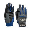 Guantes Mustad Landing Glove // M, L