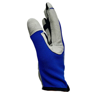 Guantes de pesca CYL