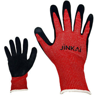 Guantes de pesca Jinkai