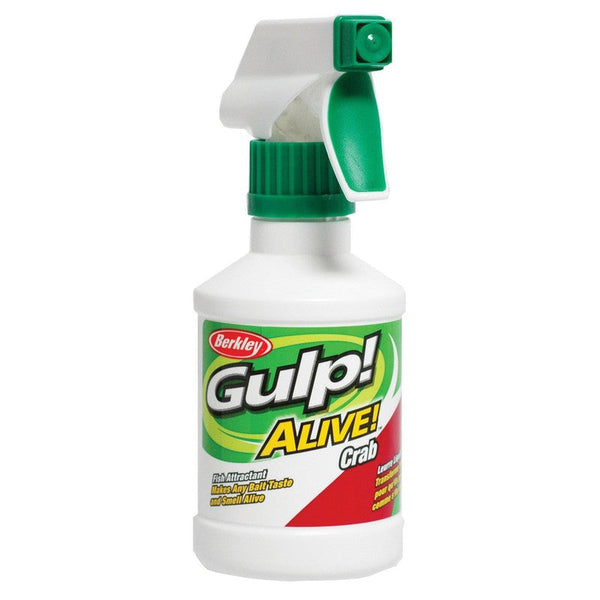 Gulp! Alive!® Attractant